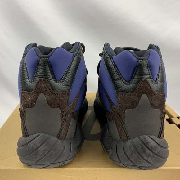 500 High Tyrian - Picture 4 of 6